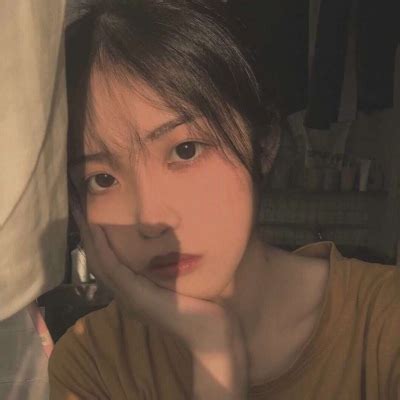 四乃森苍紫（身份：御庭番众前任首领、“天才忍者”） - 韩剧TV高清在线观看 - APP直播